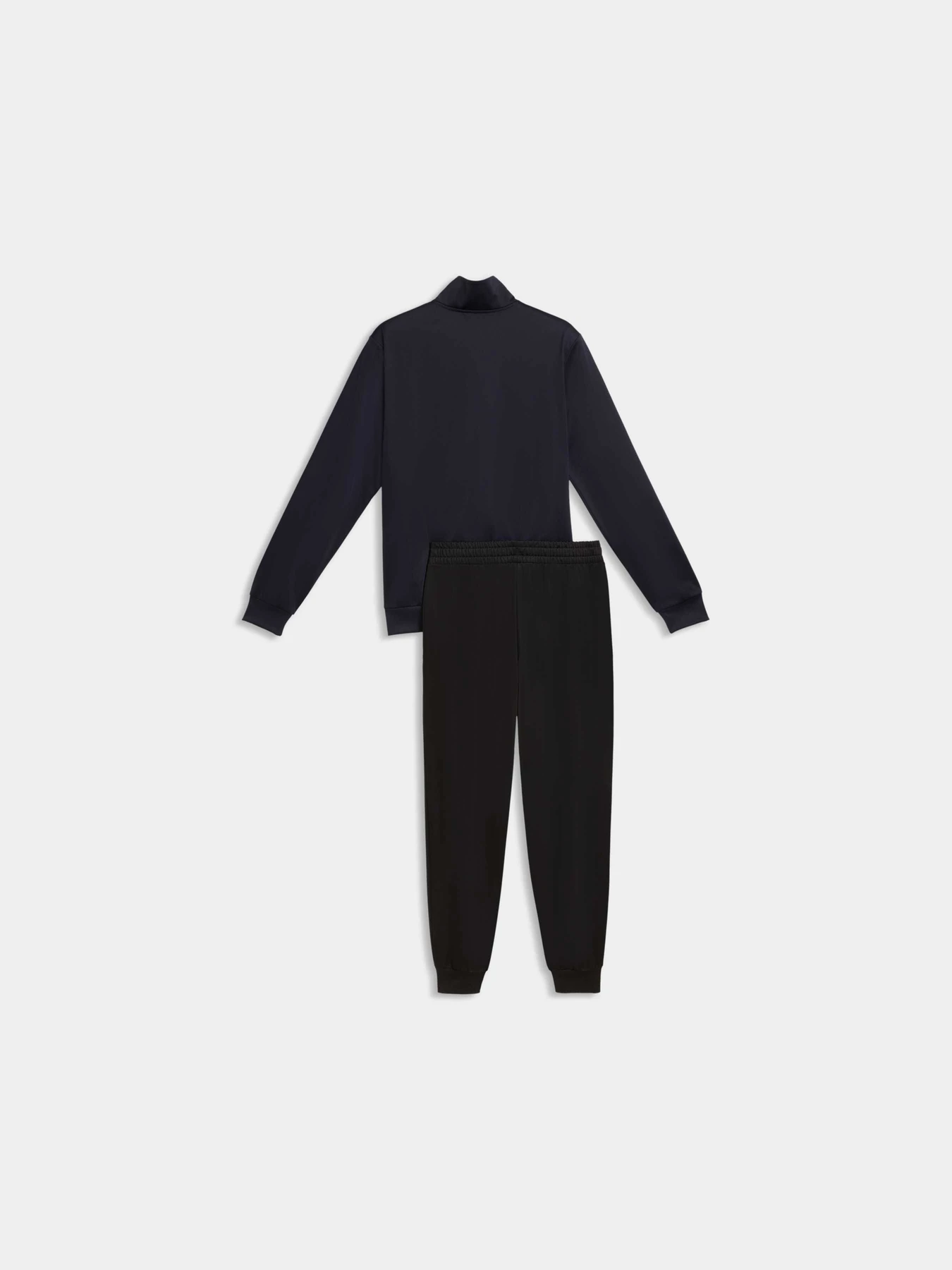 Костюми PUMA Knitted Suit модель 692630 Фото