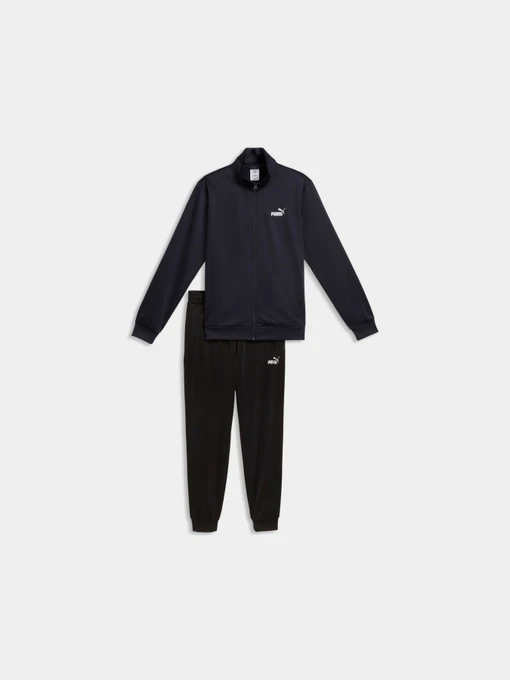 Костюмы PUMA Knitted Suit модель 692630 Фото
