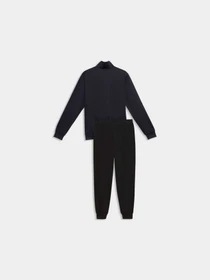 Костюми PUMA Knitted Suit модель 692630 Фото