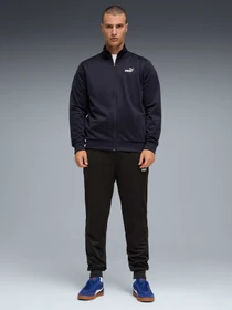 Костюми PUMA Knitted Suit модель 692630 Фото