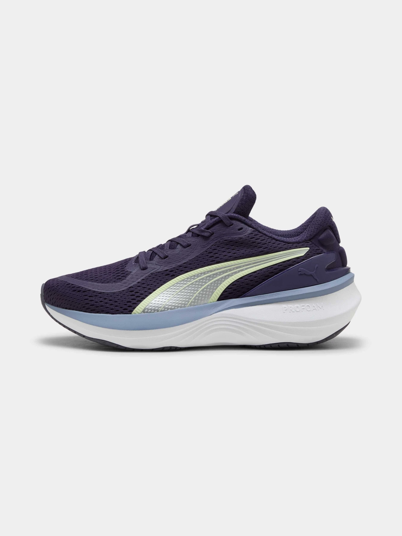 Кроссовки PUMA Scend Pro 2 модель 310779 Кроссовки PUMA Scend Pro 2 модель 310779 Фото