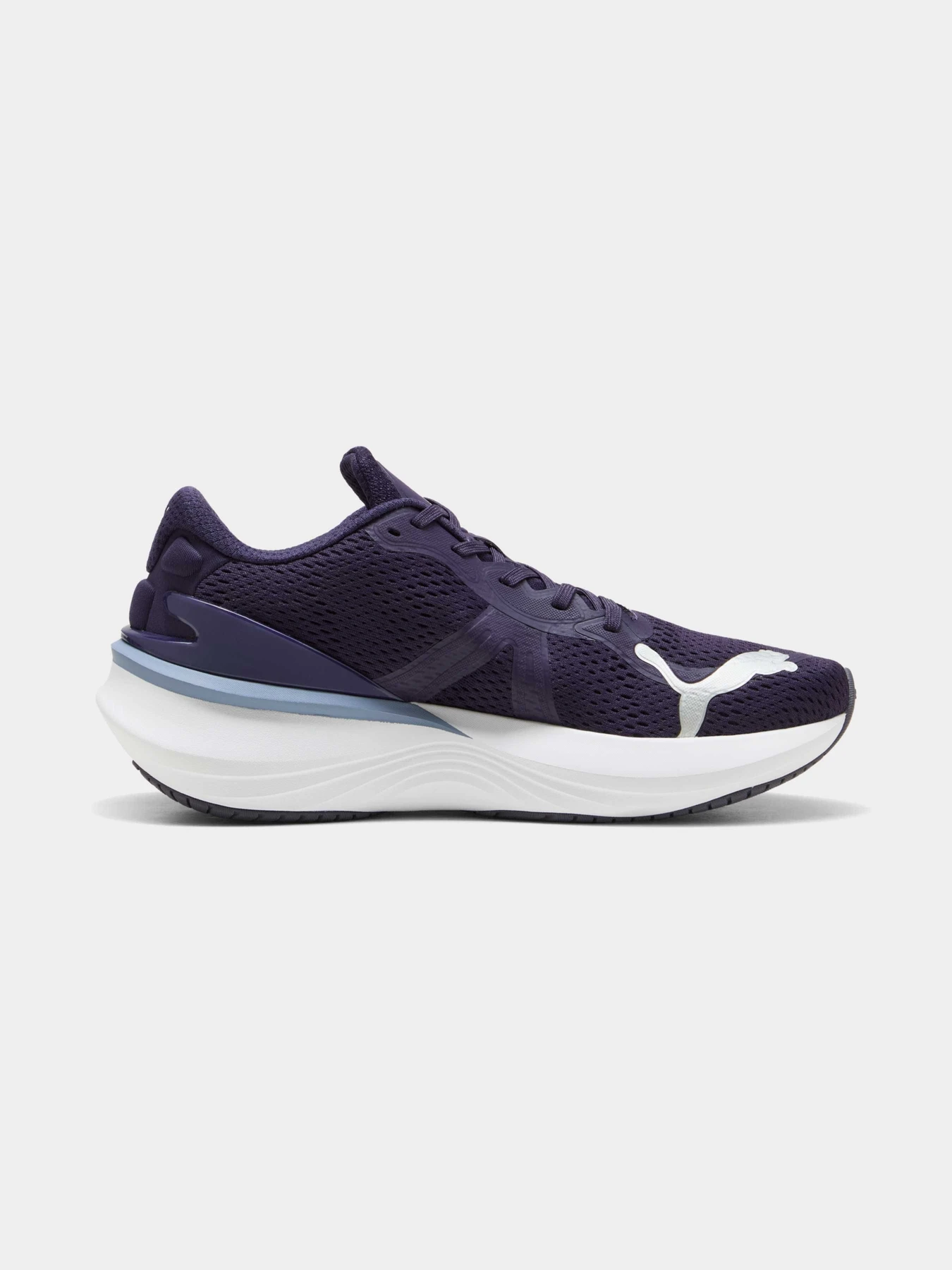 Кроссовки PUMA Scend Pro 2 модель 310779 Кроссовки PUMA Scend Pro 2 модель 310779 Фото