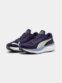 Кроссовки PUMA Scend Pro 2 модель 310779 Фото