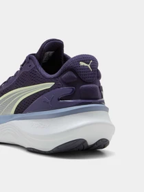 Кроссовки PUMA Scend Pro 2 модель 310779 Фото