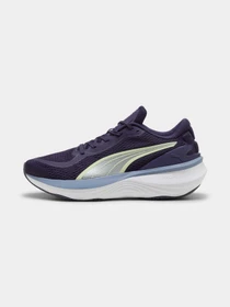 Кроссовки PUMA Scend Pro 2 модель 310779 Фото