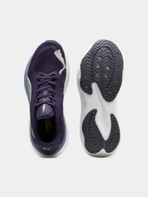 Кроссовки PUMA Scend Pro 2 модель 310779 Фото