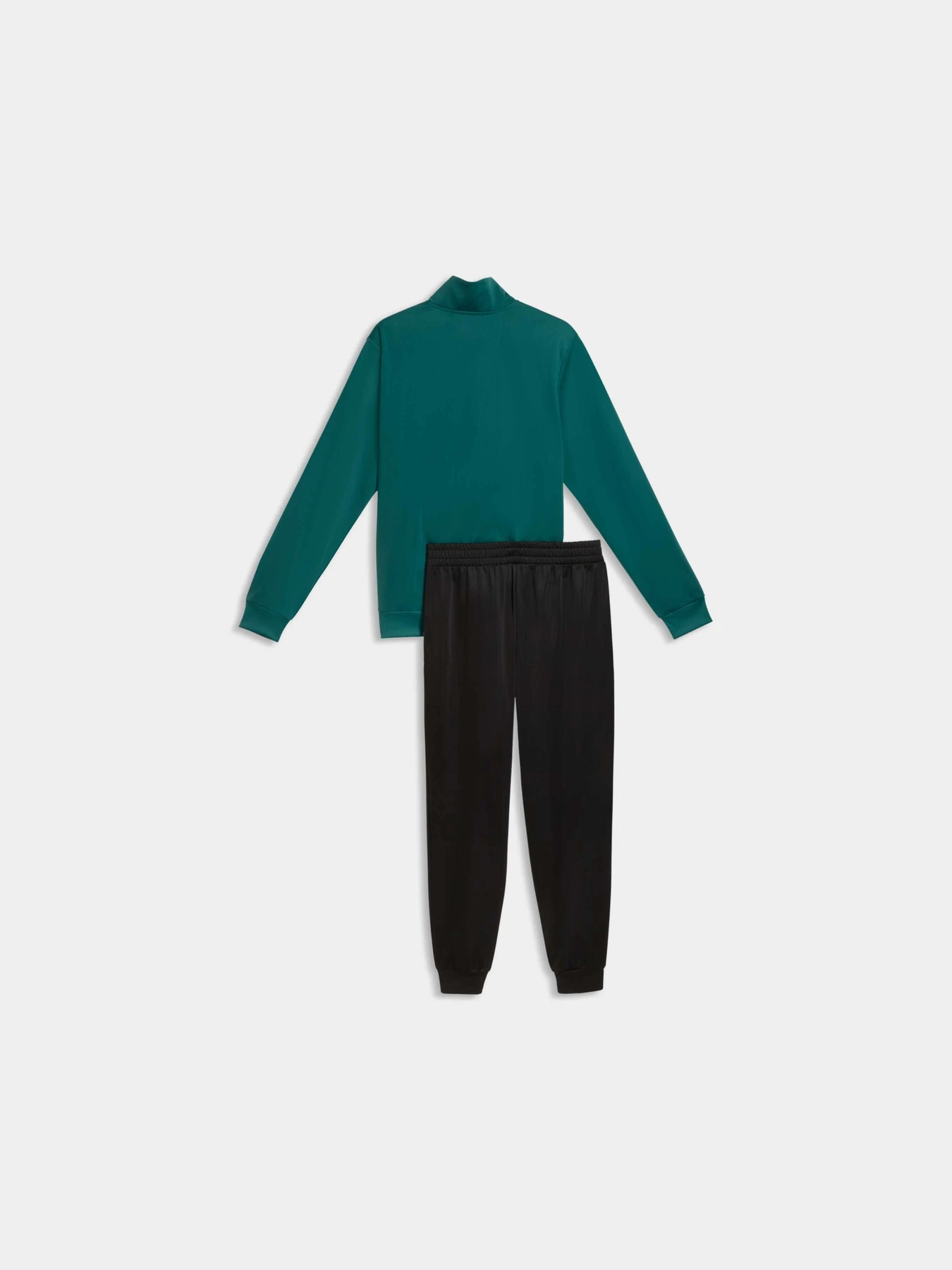Костюмы PUMA Knitted Suit модель 692630 Фото
