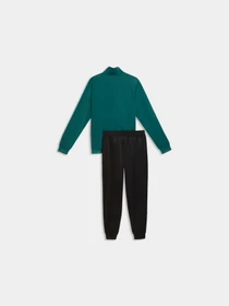 Костюмы PUMA Knitted Suit модель 692630 Фото