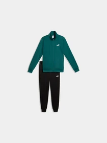 Костюмы PUMA Knitted Suit модель 692630 Фото