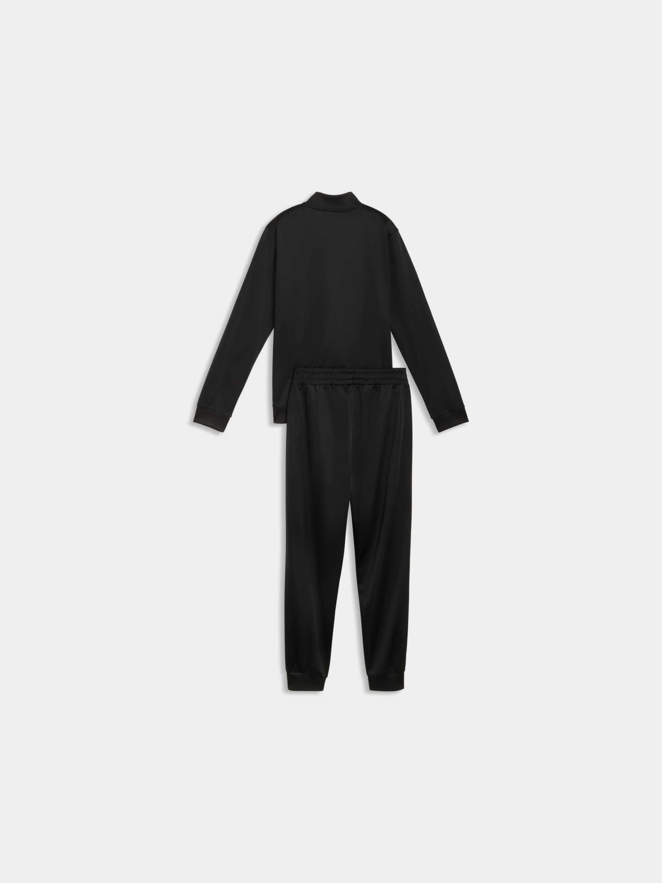 Костюми PUMA Poly Baseball Suit Cl модель 691905 Костюми PUMA Poly Baseball Suit Cl модель 691905 Фото