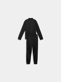 Костюми PUMA Poly Baseball Suit Cl модель 691905 Фото