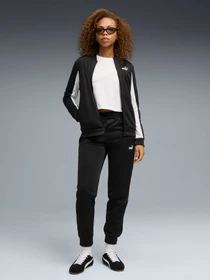Костюми PUMA Poly Baseball Suit Cl модель 691905 Фото