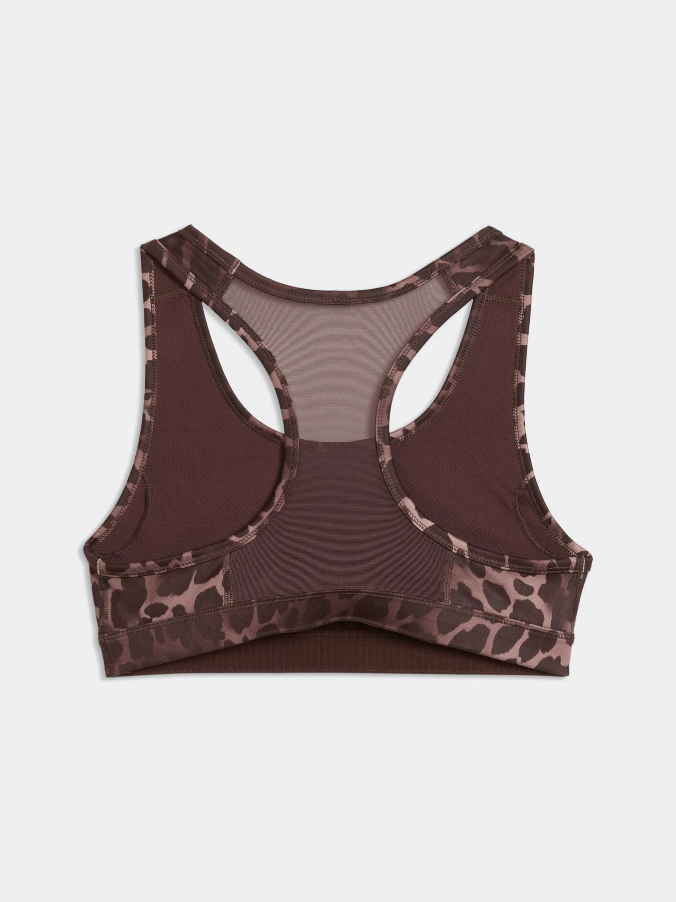 Футболки и поло PUMA 4keeps Bra - P - Aop Mid модель 528511 Футболки и поло PUMA 4keeps Bra - P - Aop Mid модель 528511 Фото
