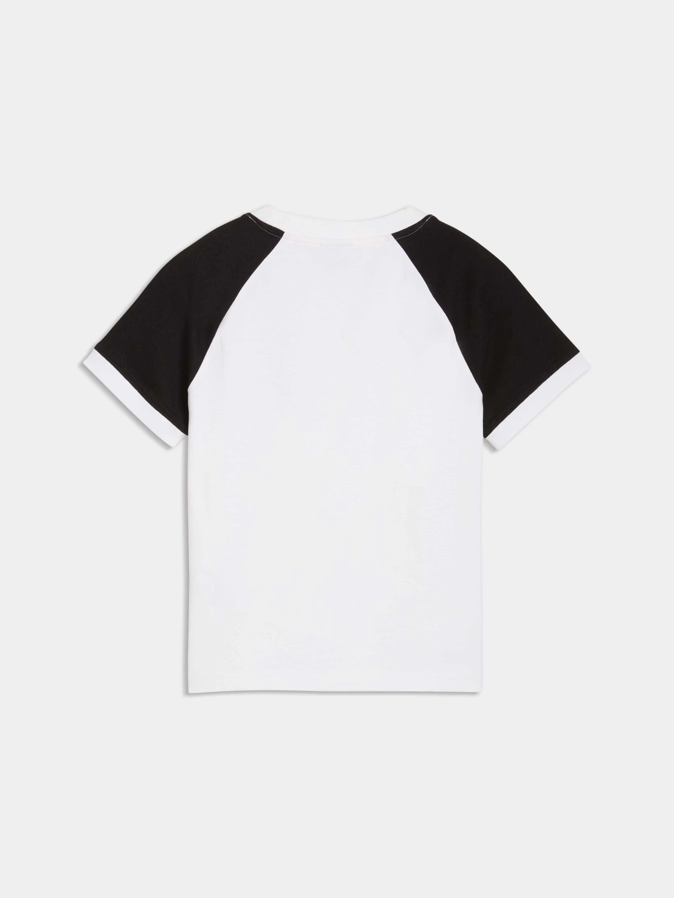 Футболки и поло PUMA Future..archive Tee модель 634591 Футболки и поло PUMA Future..archive Tee модель 634591 Фото