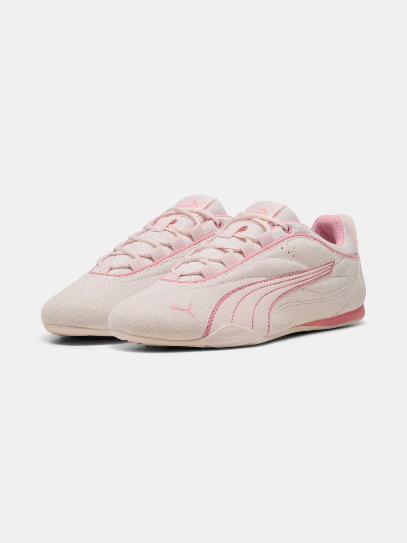 Кроссовки PUMA Catch Soleil Sd модель 403955 Фото