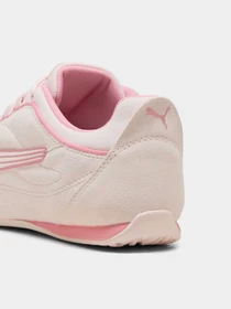 Кроссовки PUMA Catch Soleil Sd модель 403955 Фото