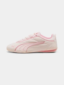 Кроссовки PUMA Catch Soleil Sd модель 403955 Фото