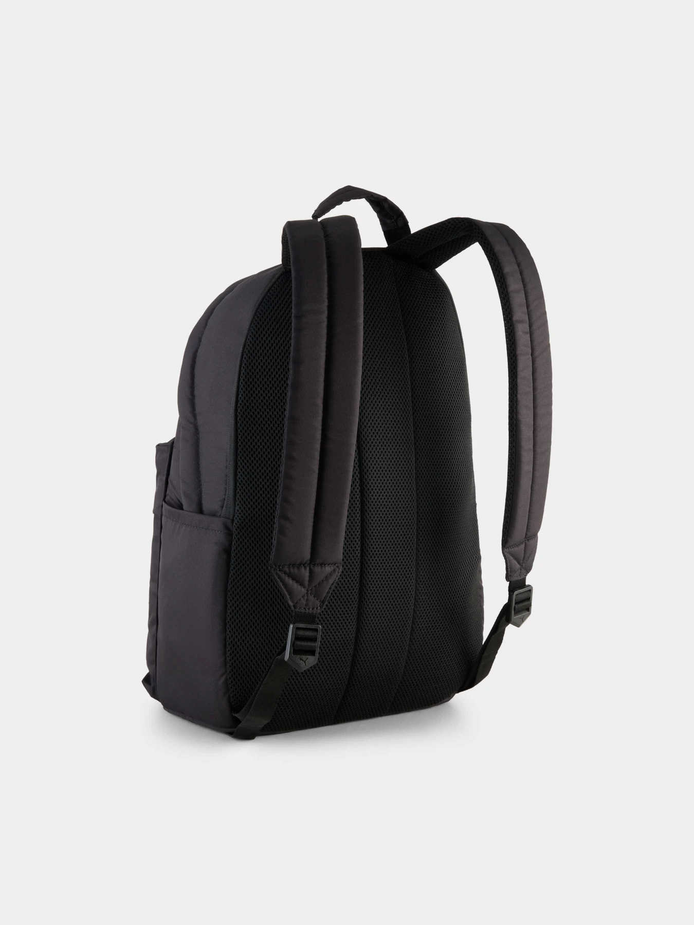 Рюкзаки PUMA Essentials Backpack модель 092306 Фото