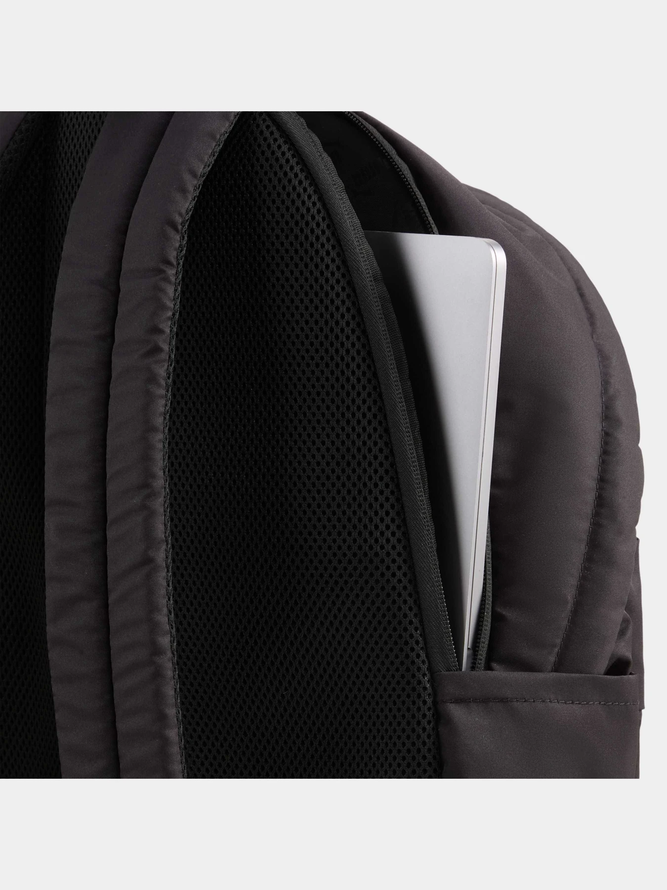 Рюкзаки PUMA Essentials Backpack модель 092306 Фото