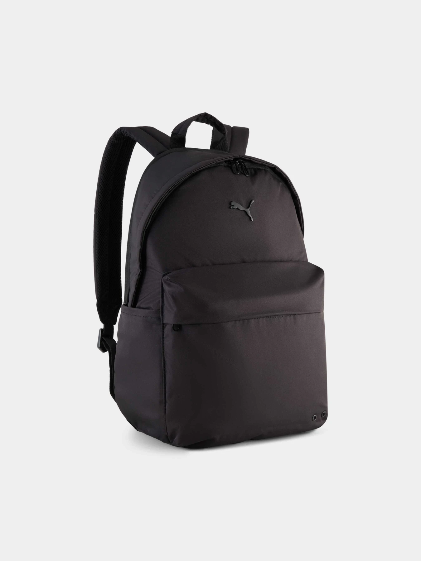 Рюкзаки PUMA Essentials Backpack модель 092306 Фото