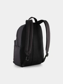 Рюкзаки PUMA Essentials Backpack модель 092306 Фото