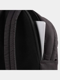 Рюкзаки PUMA Essentials Backpack модель 092306 Фото