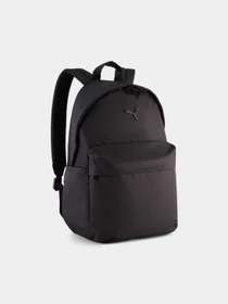 Рюкзаки PUMA Essentials Backpack модель 092306 Фото