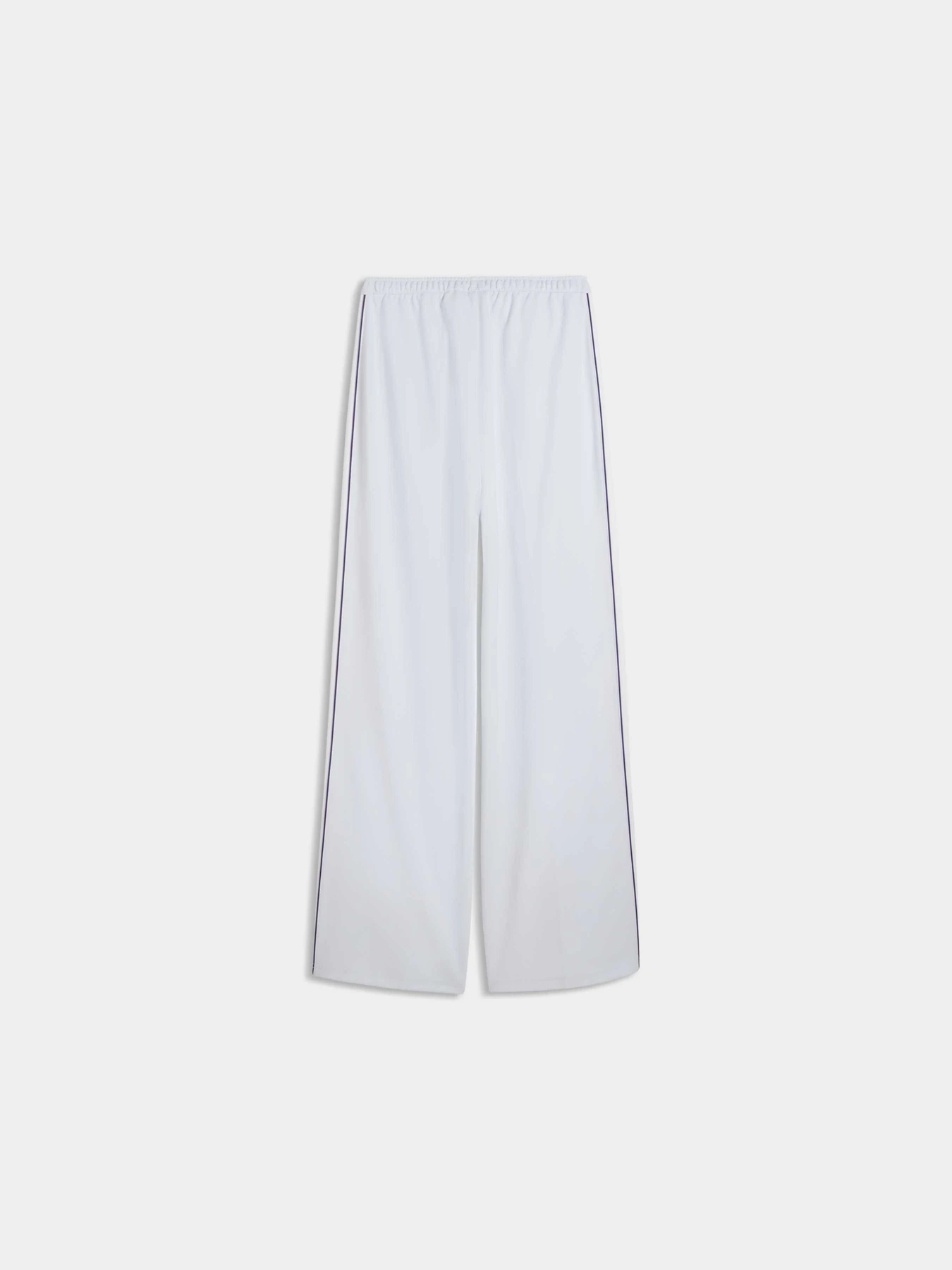 Брюки PUMA Bmw Mms Wmn Lifestyle Pants модель 634904 Фото