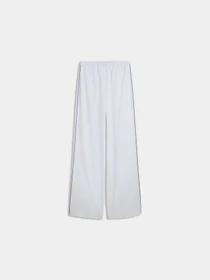Брюки PUMA Bmw Mms Wmn Lifestyle Pants модель 634904 Фото