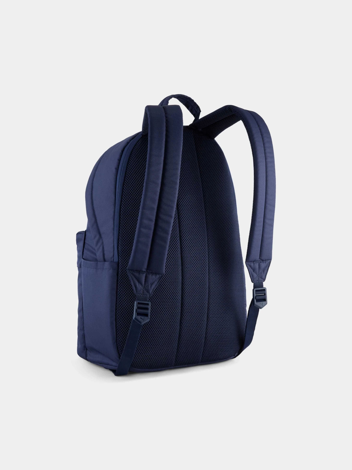 Рюкзаки PUMA Essentials Backpack модель 092306 Фото