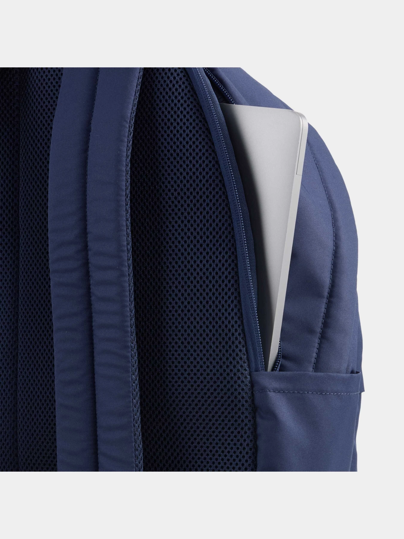 Рюкзаки PUMA Essentials Backpack модель 092306 Фото
