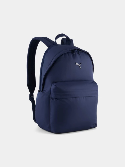 Рюкзаки PUMA Essentials Backpack модель 092306 Фото