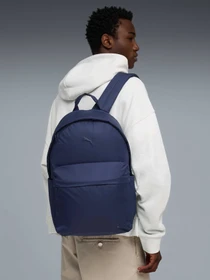 Рюкзаки PUMA Essentials Backpack модель 092306 Фото