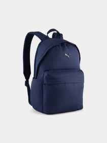Рюкзаки PUMA Essentials Backpack модель 092306 Фото