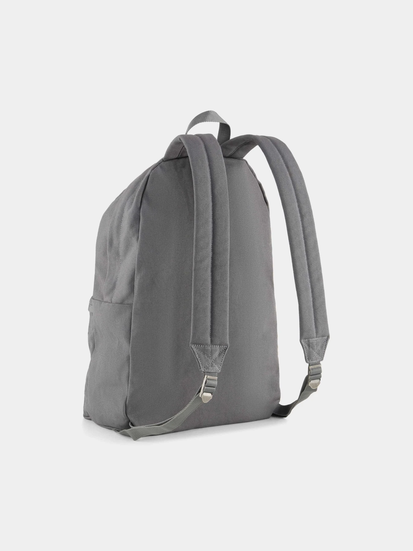 Рюкзаки PUMA Lowdown Backpack модель 092310 Рюкзаки PUMA Lowdown Backpack модель 092310 Фото