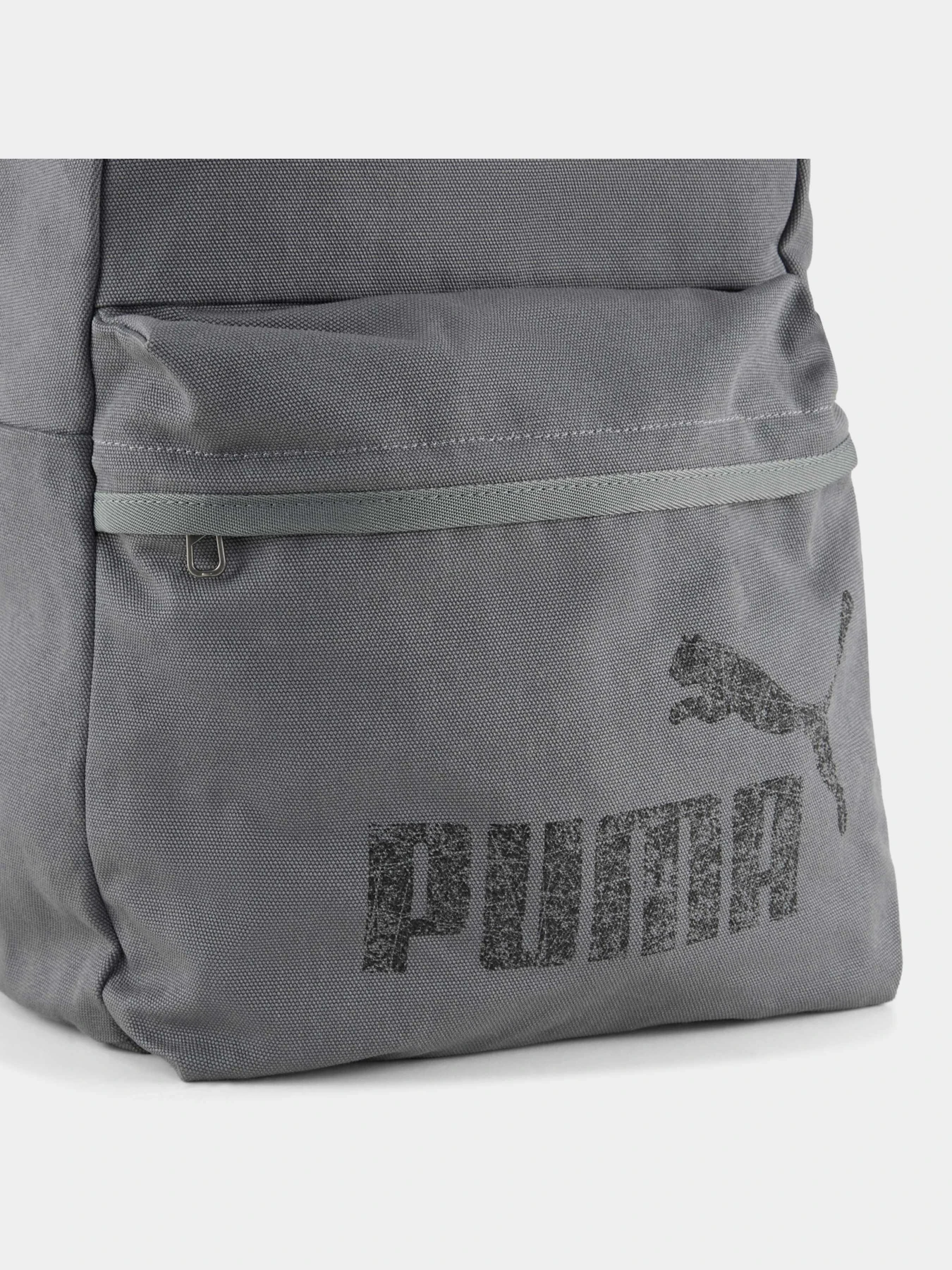 Рюкзаки PUMA Lowdown Backpack модель 092310 Рюкзаки PUMA Lowdown Backpack модель 092310 Фото