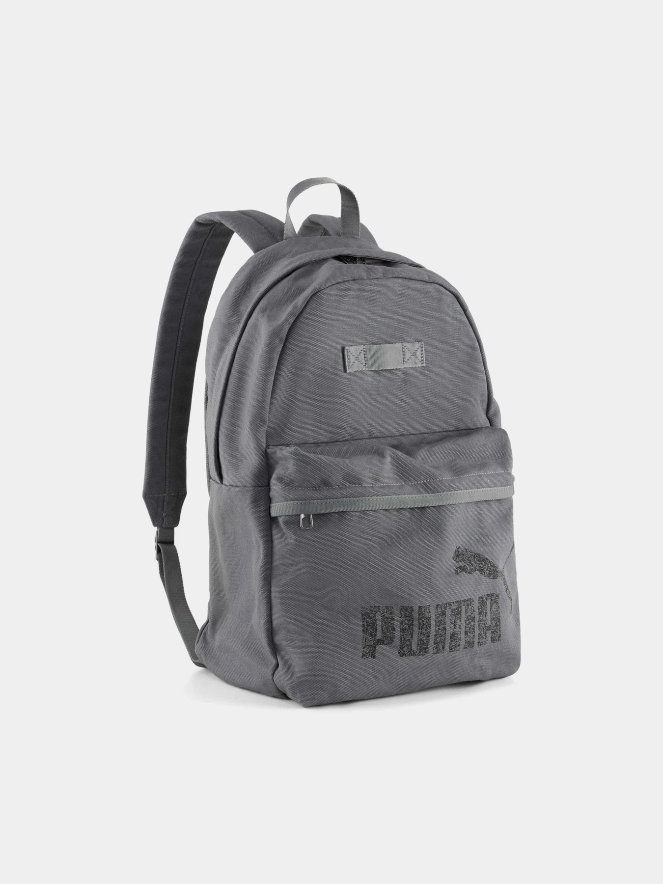Рюкзаки PUMA Lowdown Backpack модель 092310 Рюкзаки PUMA Lowdown Backpack модель 092310 Фото