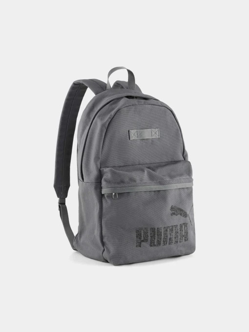 Рюкзаки PUMA Lowdown Backpack модель 092310 Фото