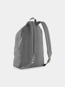 Рюкзаки PUMA Lowdown Backpack модель 092310 Фото