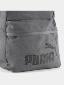 Рюкзаки PUMA Lowdown Backpack модель 092310 Фото