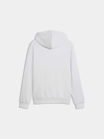 Худі та світшоти PUMA Bmw Mms Ess Hoodie Ft модель 634893 Фото