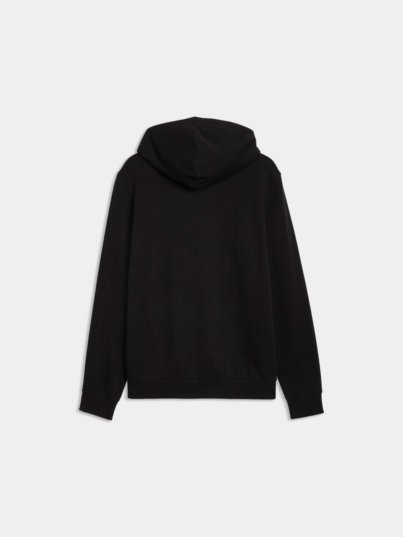 Худі та світшоти PUMA Bmw Mms Ess Hoodie Ft модель 634893 Фото