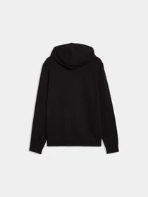 Худі та світшоти PUMA Bmw Mms Ess Hoodie Ft модель 634893 Фото