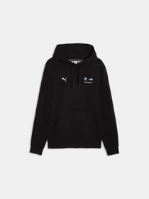 Худи и свитшоты PUMA Bmw Mms Ess Hoodie Ft модель 634893 Фото