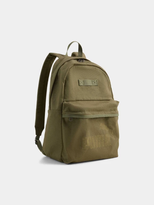 Рюкзаки PUMA Lowdown Backpack модель 092310 Фото