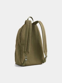 Рюкзаки PUMA Lowdown Backpack модель 092310 Фото