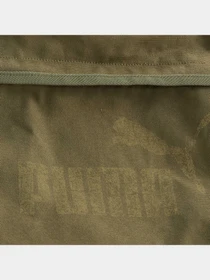 Рюкзаки PUMA Lowdown Backpack модель 092310 Фото
