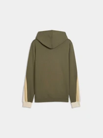 Худи и свитшоты PUMA Ess Block Hoodie модель 692597 Фото