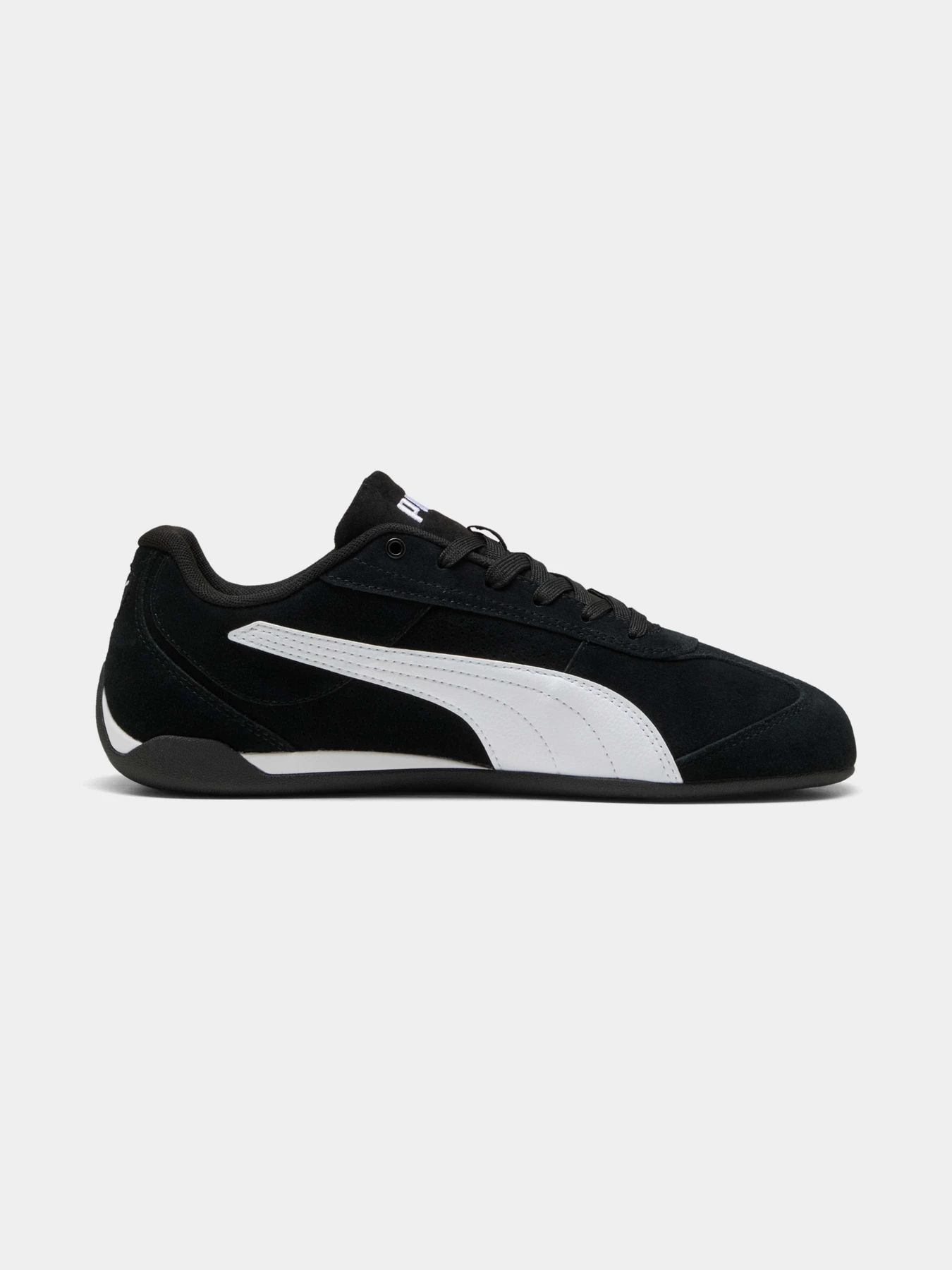 Кроссовки PUMA Replicatch Sd модель 405097 Кроссовки PUMA Replicatch Sd модель 405097 Фото