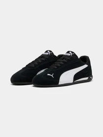 Кроссовки PUMA Replicatch Sd модель 405097 Фото